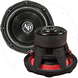 Audiopipe-TXXBD310