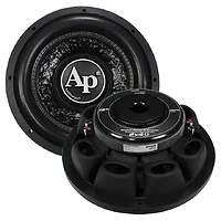 Audiopipe-TXXFA1200