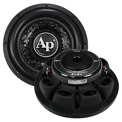 Audiopipe-TXXFA1200