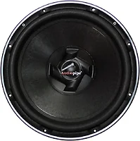 Audiopipe-TXXSQ1222