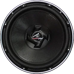 Audiopipe-TXXSQ1222