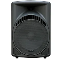 Precision Power-AIRLINK15