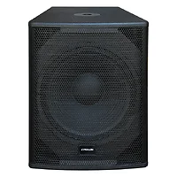 Precision Power-EPS15