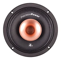 Precision Power-PM2654