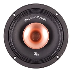 Precision Power-PM2654