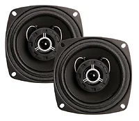 Precision Power-SD42