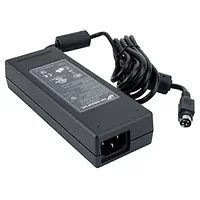 IEI TECHNOLOGY-63040-010096-100-RS