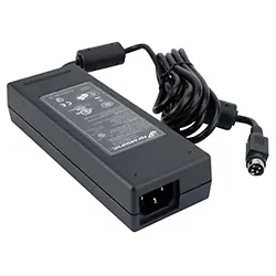 IEI TECHNOLOGY-63040-010096-100-RS