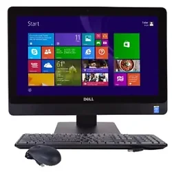 DELL-INSP20-3048-I332-PB-R