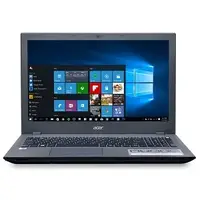 ACER-E5-574-53QS-FB-R
