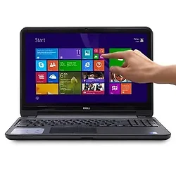 DELL-I15RVT-13333BLK-FB-RC
