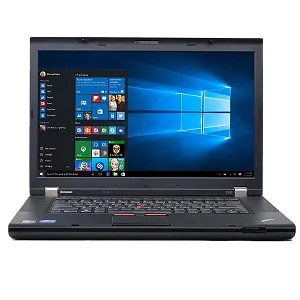 LENOVO-T530I73520MPBRCB
