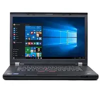 LENOVO-T530-I73520M-PB-RCB