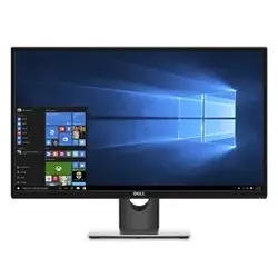 DELL-SE2717HX