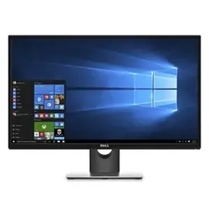 Dell SE2717HX - TDSourcing SE2717HX
