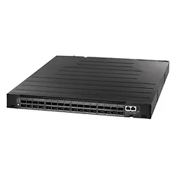ASI-SWACT-32X100G/F-1YR
