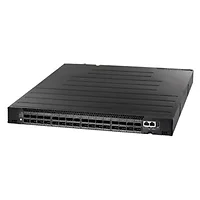 ASI-SWACT-32X100G/F-5YR