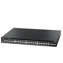 ASI-SWACT-54T1G/F-1YR