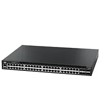 ASI-SWACT-54T1G/F-5YR