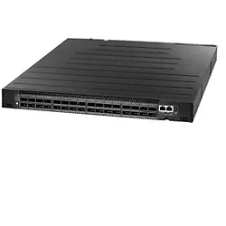 ASI-SWACT-32X100G/B-3YR