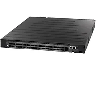 ASI-SWACT-32X100G/B-5YR