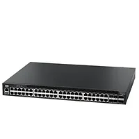 ASI-SWACT-54T1G/B-1YR