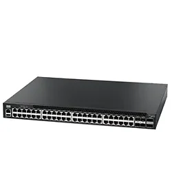 ASI-SWACT-54T1G/B-1YR