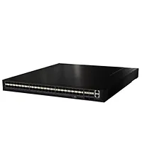 ASI-SWACT-54X10G/B-1YR