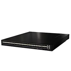 ASI-SWACT-54X10G/B-3YR