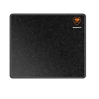 Cougar-CGR-XBRON5M-SPE