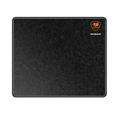 Cougar-CGR-XBRON5M-SPE