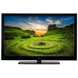 SEIKI-LC-46G68-PB-RCC