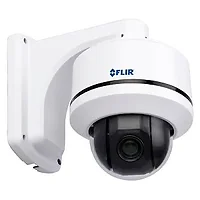 Flir Systems-DEZ06T10-RC