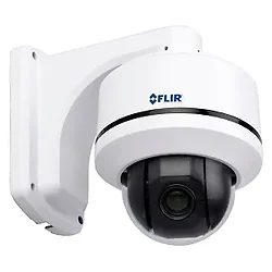 Flir Systems-DEZ06T10-RC