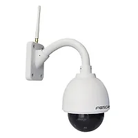 Foscam-GBX-FI9828W-PB-RCB