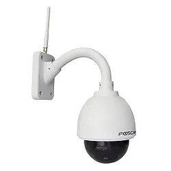 Foscam-GBX-FI9828W-PB-RCB