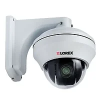 LOREX-LZC7092B-PB-RC