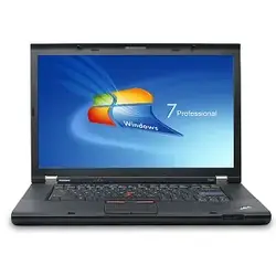 LENOVO-4242A15-PB-RCC