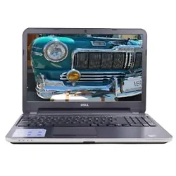 DELL-I5535-2684SLV-PB-RC