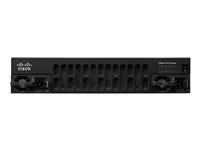 Cisco-ISR4451XVK9