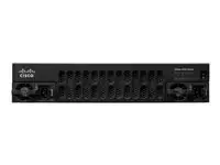 Cisco-ISR4451-X-V/K9