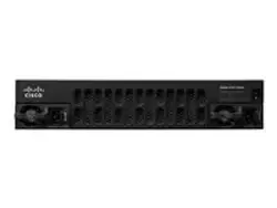 Cisco-ISR4451-X-V/K9