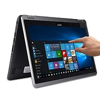 ACER-R3-471T-7755-FB-R