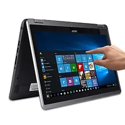 ACER-R3-471T-7755-FB-R