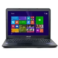 ASUS-F554LA-WS52-PB-R