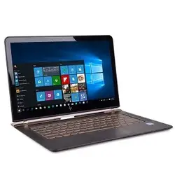 HP-W2K26UA-FB-R