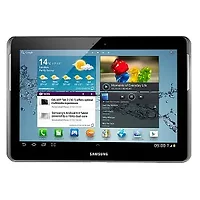 SAMSUNG-SCH-I915-PB-3RC