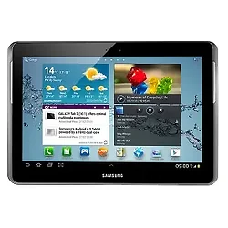 SAMSUNG-SCH-I915-PB-3RC