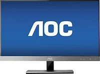 AOC-I2757FH