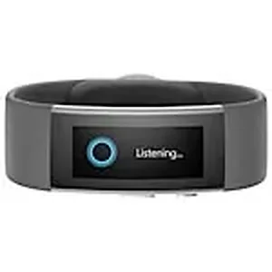 Microsoft 2ZM-00002 - Band 2 Fitness Tracker - Medium Size